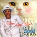 BILLY SOUL BONDS / HERE KITTY KITTY!