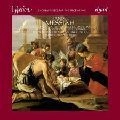 HARRY CHRISTOPHERS / ハリー・クリストファーズ / HANDEL:MESSIAH
