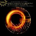 SEIJI OZAWA / 小澤征爾 / PANUFNIK:SINFONIA VOTIVA