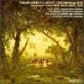 THEA KING / シア・キング / SUSSMAYR:CLARINET CONCERTO