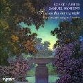 ROBERT WHITE / ロバート・ホワイト / SURE ON THIS SHINING NIGHT-ROMANTIC AMERIC