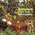 PHILIP MARTIN / フィリップ・マーティン / GOTTSCHALK:PIANOMUSIC-4