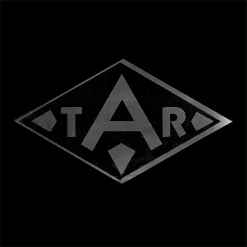 TAR / HANDSOME
