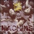 BABES IN TOYLAND / ベイブズ・イン・トイランド / SPANKING MACHINE