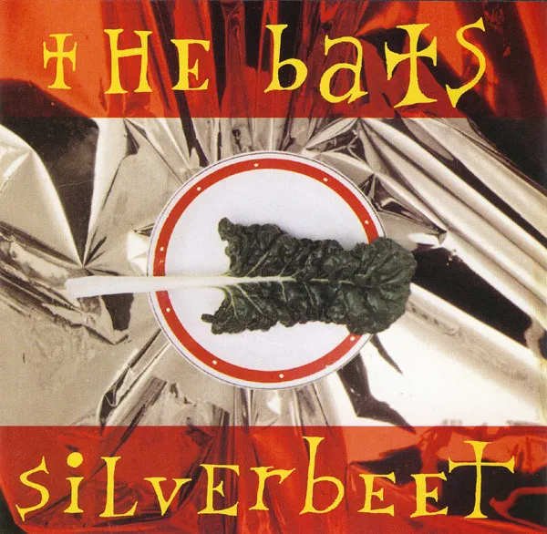 BATS (INDIE ROCK) / SILVERBEET