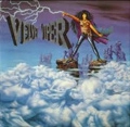VELVET VIPER / VELVET VIPER