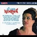 CARLO FELICE CILLARIO / カルロ・フェリーチェ・チラーリオ  / BELLINI: NORMA COMPLETE