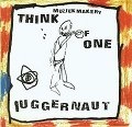 THINK OF ONE / シンク・オブ・ワン / GUIDE FOR THE PERPLEXED