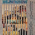 DEATHROW (from Germany) / デスロウ / DECEPTION IGNORED