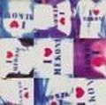 MEKONS / I LOVE MEKONS