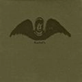 RACHEL'S / レイチェルズ / HANDWRITING LP