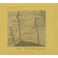 RACHEL'S / レイチェルズ / MUSIC FOR EGON SCHIELE