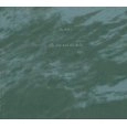 RACHEL'S / レイチェルズ / SEA AND THE BELLS