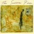 SONORA PINE / SONORA PINE