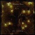 SHIPPING NEWS / シッピング・ニュース / SAVE EVERYTHING