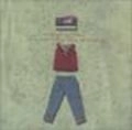SHIPPING NEWS / シッピング・ニュース / VERY SOON, AND IN PLEASANT COMPANY