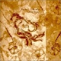 RACHEL'S / MATMOS / レイチェルズ / マトモス / FULL ON NIGHT