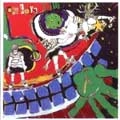 BIG BOYS / ビッグボーイズ / FAT ELVIS