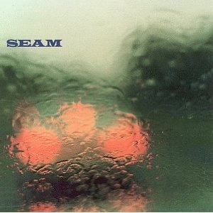 SEAM / KERNEL