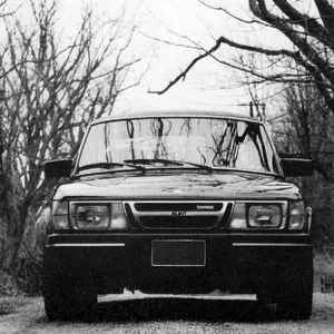 SLINT / スリント / TWEEZ (LP)