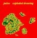 POLVO / ポルヴォ / EXPLODED DRAWING