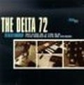 DELTA 72 / R&B OF MEMBERSHIP