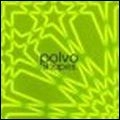 POLVO / ポルヴォ / SHAPES