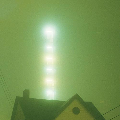 DON CABALLERO / ドン・キャバレロ / WHAT BURNS NEVER RETURNS (2LP)