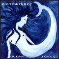 DIRTY THREE / ダーティ・スリー / OCEAN SONGS