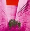 BLONDE REDHEAD / ブロンド・レッドヘッド / IN AN EXPRESSION OF THE INEXPRESSIBLE