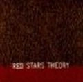 RED STARS THEORY / LIFE IN A BUBBLE CAN BE BEAUTIFUL