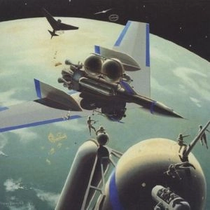 SHELLAC / シェラック / TERRAFORM (CD)