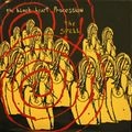 BLACK HEART PROCESSION / ブラック・ハート・プロセッション / SPELL