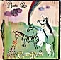 COCOROSIE / ココロージー / NOAH'S ARK