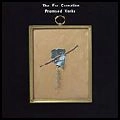 FOR CARNATION / フォー・カーネーション / PROMISED WORKS
