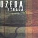 UZEDA / STELLA