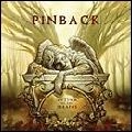PINBACK / ピンバック / AUTUMN OF THE SERAPHS (LP)