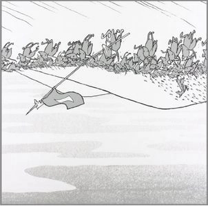 SHELLAC / シェラック / EXCELLENT ITALIAN GREYHOUND (CD)
