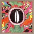 CRYSTAL ANTLERS / EP