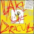 LAKE OF DRACULA / レイク・オブ・ドラキュラ / LAKE OF DRACULA