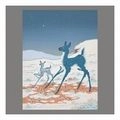 TORTOISE & BONNIE PRINCE BILLY / トータス・アンド・ボニー・プリンス・ビリー / BRAVE & THE BOLD