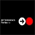 V.A. (ALL TOMORROW'S PARTIES) / ALL TOMORROW'S PARTIES 1.0