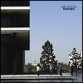 ABE VIGODA / エイブ・ヴィコーダ / REVIVER