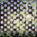 HIGH PLACES / SOFT CIRCLE / SPLIT 12INCH
