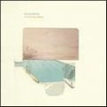 BOUND STEMS / FAMILY AFLOAT