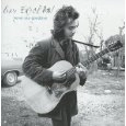 ROKY ERICKSON / ロッキー・エリクソン / NEVER SAY GOODBYE - U.S.A.