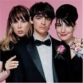LE TIGRE / ル・ティグラ / THIS ISLAND