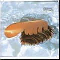 MOUSE ON MARS / マウス・オン・マーズ / NIUN NIGGUNG