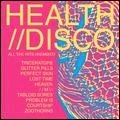 HEALTH / ヘルス / HEALTH//DISCO (2LP)