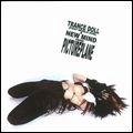 PICTUREPLANE / ピクチャープレイン / TRANCE DOLL